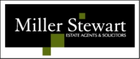 Logo of Miller Stewart Estate Agents