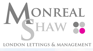 Monreal Shaw - Estate Agents