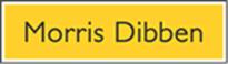 Logo of Morris Dibben Lettings