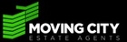 Moving City - Estate Agents