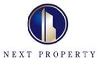 Next Property - Estate Agents