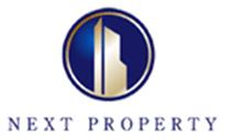 Next Property (London)