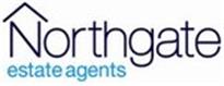 Northgate Estate Agents - Darlington - Estate Agents