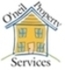 O'Neil Property Services - Estate Agents