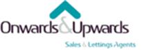 Onwards & Upwards Property Ltd - Estate Agents