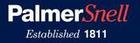 Palmer Snell Lettings - Estate Agents