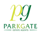 Logo of Parkgate