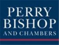 Perry Bishop & Chambers - Estate Agents