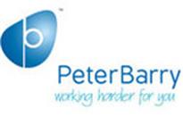 Peter Barry Estate Agents (Winchmore Hill) - Estate Agents