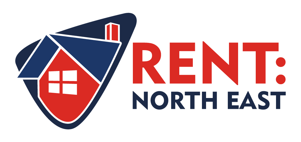 Rent North East - Estate Agents