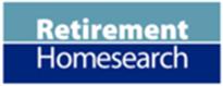 Retirement Home Search - Estate Agents