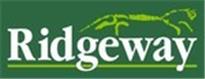 Ridgeway Estate Agents  - Estate Agents