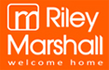 Riley Marshall - Estate Agents