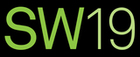 Logo of SW19 Estate Agents