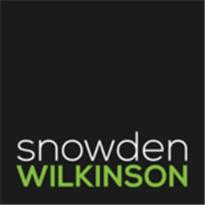 Snowden Wilkinson (Edgeley) - Estate Agents