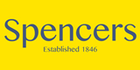 Spencers Countrywide - Estate Agents