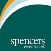 Spencers Property - Forest Gate