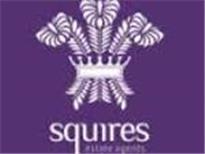 Logo of Squires (Lettings) (Harrow On The Hill)