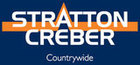 Stratton Creber - Estate Agents