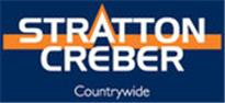 Stratton Creber (Camborne) - Estate Agents