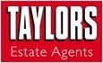 Taylors Estate Agents - Biggleswade - Estate Agents