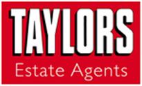 Logo of Taylors Estate Agents (Kingswood)