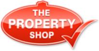 The Property Shop Cornwall - Lostwithiel - Estate Agents