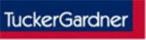 Logo of TuckerGardner