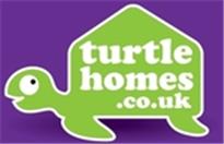 Turtle Homes - Estate Agents