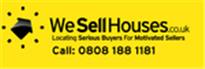 WeSellHouses.co.uk