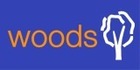 Logo of Woods Estate Agents