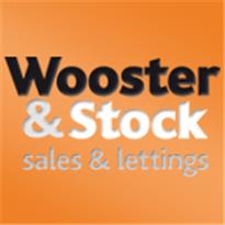 Logo of Wooster & Stock (Camberwell (Sales))