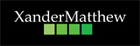 Logo of XanderMatthew