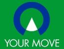 YOUR MOVE Lettings (East Kilbride) - Estate Agents