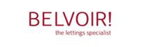 Logo of Belvoir