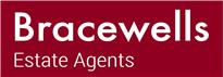 Bracewells Estate Agent - Estate Agents