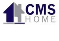 CMS Home