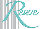 Logo of Revere Estate And Letting Agent