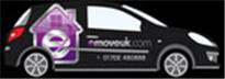 eMove UK - Estate Agents