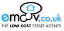 Logo of emoov.co.uk