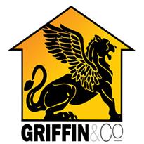 Griffin & Co - Estate Agents