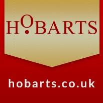 Hobarts Estate Agents - Estate Agents