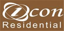 Logo of Icon Residential - London