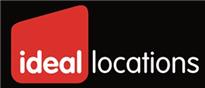 Logo of Ideal Locations