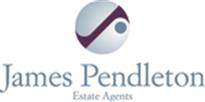 James Pendleton - Clapham Common - Estate Agents