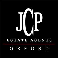 Logo of JCP Estate Agents (East Oxford)