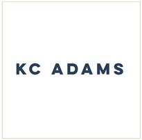 Logo of KC