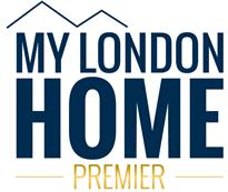 Logo of MyLondonHome Sales and Lettings