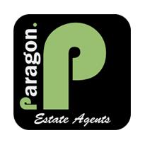 Logo of Paragon Estate Agents