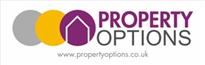 Logo of property options